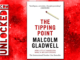 The Tipping Point by Malcolm Gladwell Review