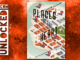 Places of the Heart by Colin Ellard Review